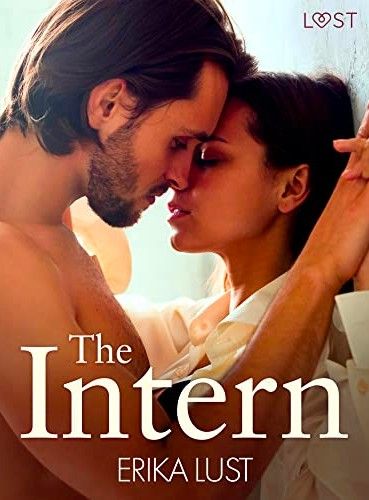 18 The Intern  A Summer of Lust 2019 English Movie (English)